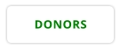 DONORS